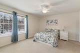 12 Brittany Lane - Photo 24