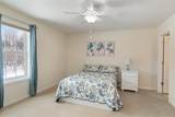 12 Brittany Lane - Photo 25