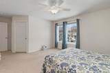 12 Brittany Lane - Photo 26