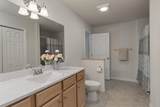 12 Brittany Lane - Photo 28