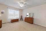 12 Brittany Lane - Photo 29