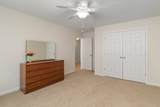 12 Brittany Lane - Photo 30