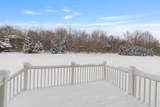 12 Brittany Lane - Photo 5