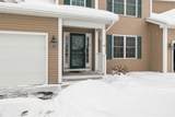 12 Brittany Lane - Photo 6