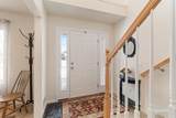 12 Brittany Lane - Photo 7