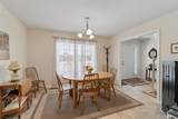 12 Brittany Lane - Photo 8