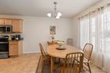 12 Brittany Lane - Photo 9