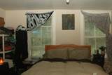 5 Reynolds Drive - Photo 10