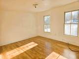 5 Reynolds Drive - Photo 11