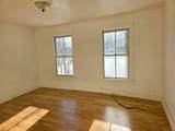 5 Reynolds Drive - Photo 12