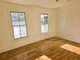 5 Reynolds Drive - Photo 13