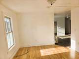 5 Reynolds Drive - Photo 14