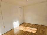 5 Reynolds Drive - Photo 15