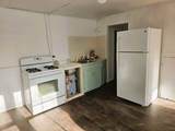 5 Reynolds Drive - Photo 16