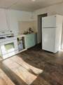 5 Reynolds Drive - Photo 17