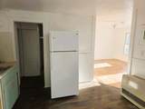 5 Reynolds Drive - Photo 18