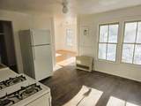 5 Reynolds Drive - Photo 19