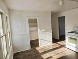 5 Reynolds Drive - Photo 20