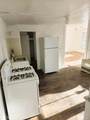 5 Reynolds Drive - Photo 22