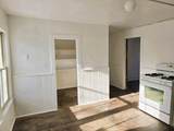 5 Reynolds Drive - Photo 23
