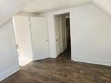 5 Reynolds Drive - Photo 24
