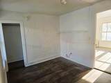 5 Reynolds Drive - Photo 25