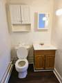 5 Reynolds Drive - Photo 26