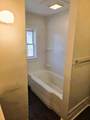 5 Reynolds Drive - Photo 27