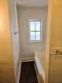 5 Reynolds Drive - Photo 28