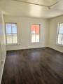 5 Reynolds Drive - Photo 29