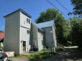 5 Reynolds Drive - Photo 3