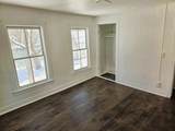 5 Reynolds Drive - Photo 30
