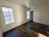 5 Reynolds Drive - Photo 31