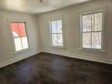 5 Reynolds Drive - Photo 32
