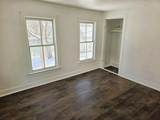 5 Reynolds Drive - Photo 33