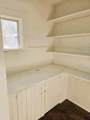 5 Reynolds Drive - Photo 34