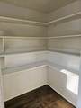 5 Reynolds Drive - Photo 35