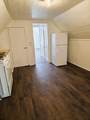 5 Reynolds Drive - Photo 36