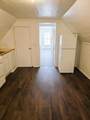 5 Reynolds Drive - Photo 37