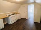5 Reynolds Drive - Photo 38