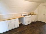 5 Reynolds Drive - Photo 39