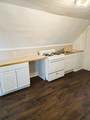 5 Reynolds Drive - Photo 40