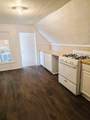 5 Reynolds Drive - Photo 41