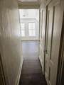 5 Reynolds Drive - Photo 42