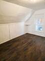 5 Reynolds Drive - Photo 43