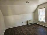5 Reynolds Drive - Photo 44
