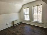 5 Reynolds Drive - Photo 45
