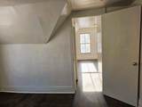 5 Reynolds Drive - Photo 46