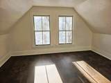 5 Reynolds Drive - Photo 47