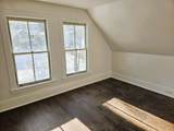 5 Reynolds Drive - Photo 48